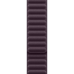 Ремешок Apple Watch 42mm Blackberry Magnetic Link M/L