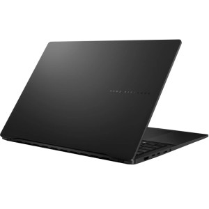 Ноутбук ASUS VivoBook S 16 S5606CA-RI072 16 3K OLED/ i5-225H Ultra/16Gb/1Tb SSD (90NB1553-M002S0) Neutral Black