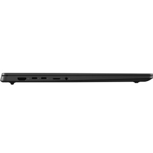 Ноутбук ASUS VivoBook S 16 S5606CA-RI072 16 3K OLED/ i5-225H Ultra/16Gb/1Tb SSD (90NB1553-M002S0) Neutral Black