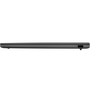 Ноутбук ASUS Zenbook 14 UX3407RA-QD038W 14 WUXGA OLED/ Snapdragon X Elite X1E 78 100 Processor/32GB/1TB SSD (90NB16G2-M00360) Iceland Gray