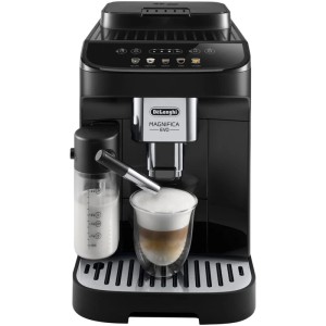 Кофемашина DeLonghi Magnifica Evo ECAM290.61.B Black