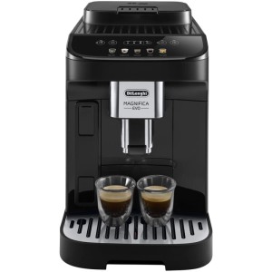 Кофемашина DeLonghi Magnifica Evo ECAM290.61.B Black