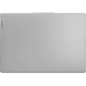 Ноутбук Lenovo IdeaPad Slim 5 16IMH9 16 WUXGA IPS/ i7-155H Ultra/16Gb/512Gb SSD (83DC008SRK) Arctic Grey