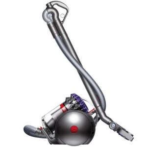 Пылесос Dyson Big Ball Parquet 2 Пылесос Dyson Big Ball Parquet 2