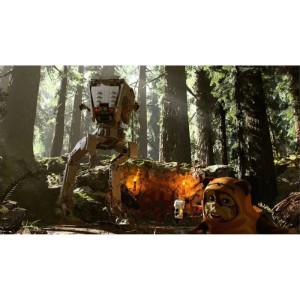 Игра Warner Bros LEGO Star Wars: The Skywalker Saga (Русские субтитры) (PS4)
