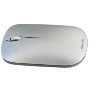 Мышь Huawei Bluetooth Mouse CD23 SE Silver (55037365)