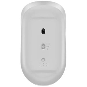 Мышь Huawei Bluetooth Mouse CD26 SE White (55037369)