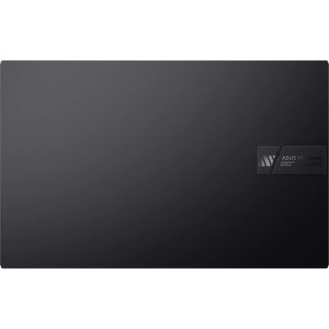 Ноутбук ASUS VivoBook 17X M3704YA-AU162 17.3 FHD IPS/ R5-7430U/16GB/512GB SSD (90NB1192-M006Y0) Indie Black