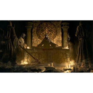 Игра Capcom Resident Evil 4 Remake Gold Edition (Русская версия) (PS5)