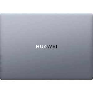Ноутбук Huawei MateBook D14 (2025) IPS/ i5-13420H/16Gb/512Gb SSD (53014BRW) Space Gray