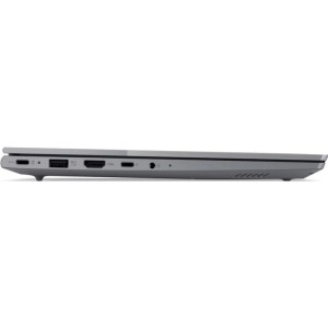 Ноутбук Lenovo ThinkBook 14 G6 IRL 14 WUXGA IPS/ i5-13420H/32Gb/1Tb SSD (21KG00XKAK) Arctic Grey