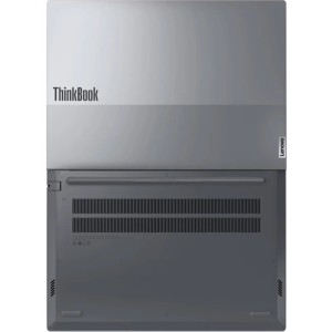 Ноутбук Lenovo ThinkBook 16 G6 ABP 16 WUXGA IPS/ R5-7430U/16Gb/512Gb SSD (21KK008FAK) Arctic Grey