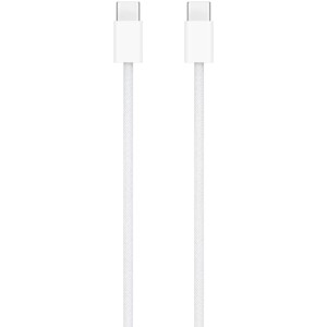 Клавиатура Apple Magic Keyboard with Touch ID and Numeric Keypad USB-C (MXK73) White