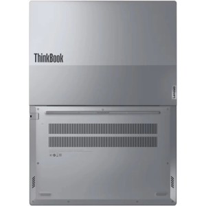 Ноутбук Lenovo ThinkBook 14 G6 ABP 14 WUXGA IPS/ R5-7430U/32Gb/1Tb SSD (21KJ00D8AK) Arctic Grey