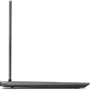 Ноутбук Lenovo LOQ 15IRX9 15.6 FHD IPS/ i5-13450HX/24Gb/512Gb SSD (83DV00NERK) Luna Grey