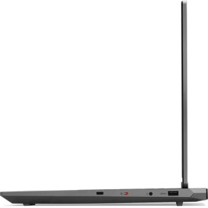Ноутбук Lenovo LOQ 15IRX9 15.6 FHD IPS/ i5-13450HX/24Gb/512Gb SSD (83DV00NERK) Luna Grey