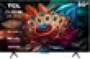 Телевизор TCL 50C655 Телевизор TCL 50C655