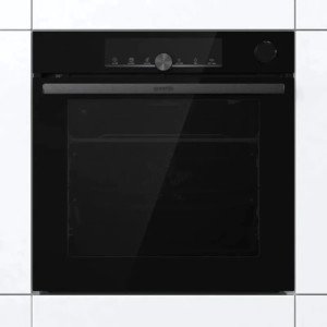 Духовой шкаф Gorenje BPSA6747A08BG