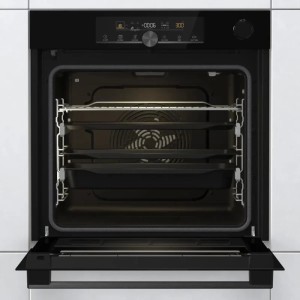 Духовой шкаф Gorenje BPSA6747A08BG