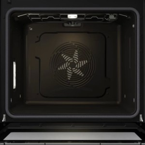 Духовой шкаф Gorenje BPSA6747A08BG