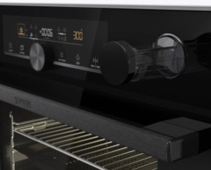 Духовой шкаф Gorenje BPSA6747A08BG