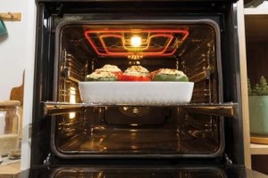 Духовой шкаф Gorenje BPSA6747A08BG