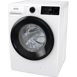 Стиральная машина Gorenje WNA94ACIS