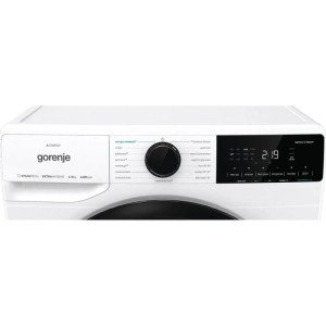 Стиральная машина Gorenje WNA94ACIS