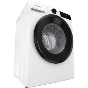 Стиральная машина Gorenje WNA94ACIS