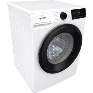 Стиральная машина Gorenje WNA94ACIS