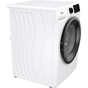 Стиральная машина Gorenje WNA94ACIS