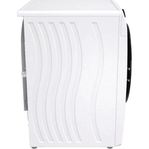 Стиральная машина Gorenje WNA94ACIS