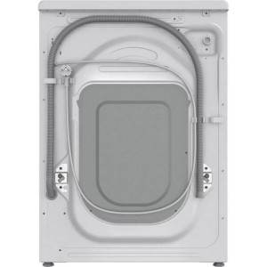 Стиральная машина Gorenje WNA94ACIS
