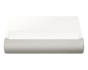 Проектор Samsung The Premiere LPU9D