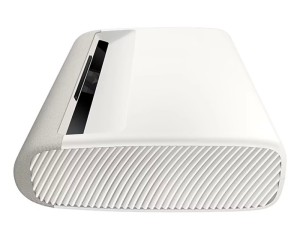Проектор Samsung The Premiere LPU9D