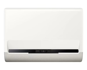 Проектор Samsung The Premiere LPU9D