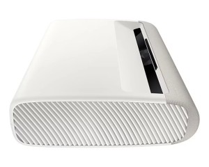 Проектор Samsung The Premiere LPU9D