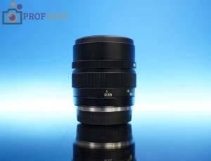Mitakon Speedmaster 35mm f/0.95 II Fujifilm X