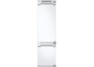 Холодильник Samsung BRB30715EWW Холодильник Samsung BRB30715EWW