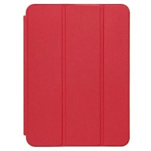 Чехол-книжка Smart Case для планшета Apple iPad 10.9" (2022)/11" (2025) Red