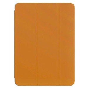 Чехол-книжка Smart Case для планшета Apple iPad 10.9" (2022)/11" (2025) Brown