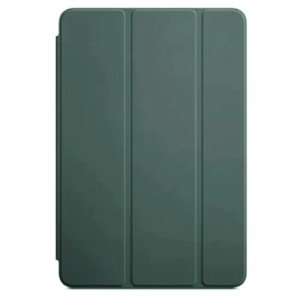 Чехол-книжка Smart Case для планшета Apple iPad 10.9" (2022)/11" (2025) Green