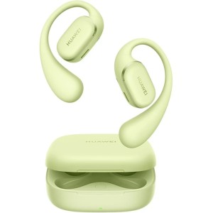Наушники Huawei FreeArc Green (55038103)