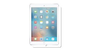 Защитное стекло для Apple iPad 10.9" (2022)/11" (2025) Защитное стекло для Apple iPad 10.9" (2022)/11" (2025)