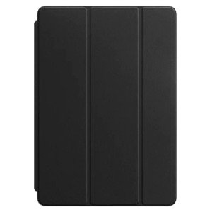 Чехол-книжка Smart Case для планшета Apple iPad 10.9" (2022)/11" (2025) Black