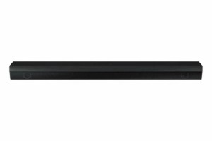 Саундбар SAMSUNG HW-B650D/RU