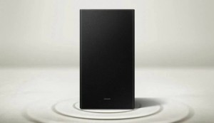 Саундбар SAMSUNG HW-B650D/RU