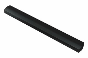 Саундбар SAMSUNG HW-B650D/RU