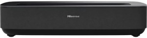 Проектор Hisense PL2SE, черный, Wi-Fi