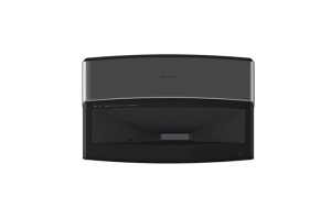 Проектор Hisense PL2SE, черный, Wi-Fi